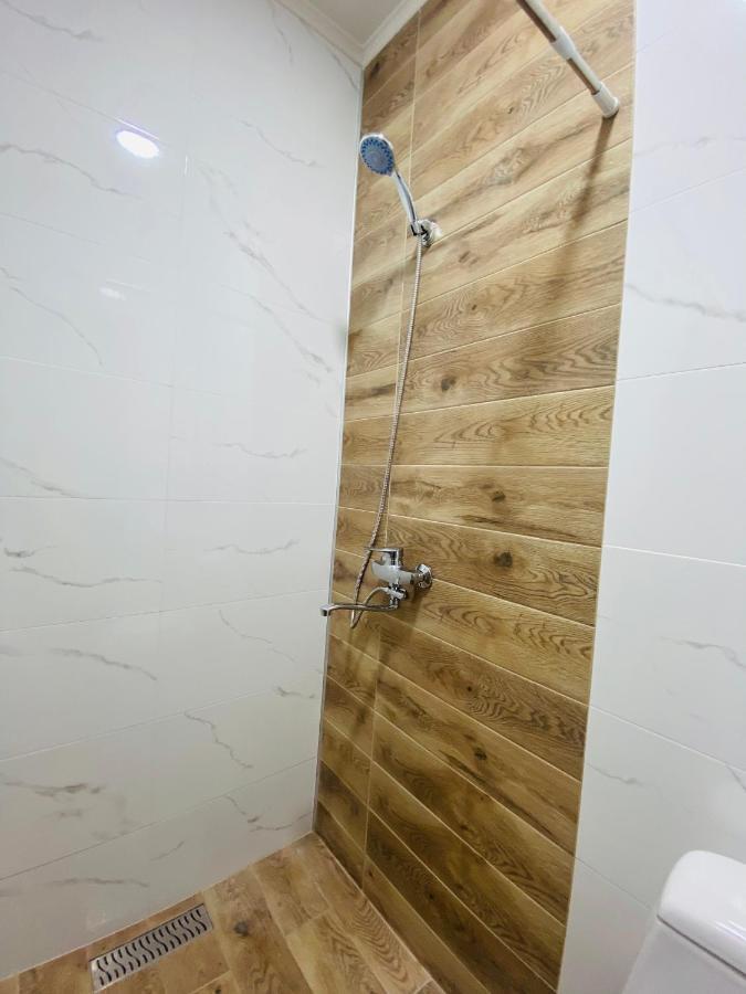 Luxury Apartment In Old Tbilisi With Terrace المظهر الخارجي الصورة