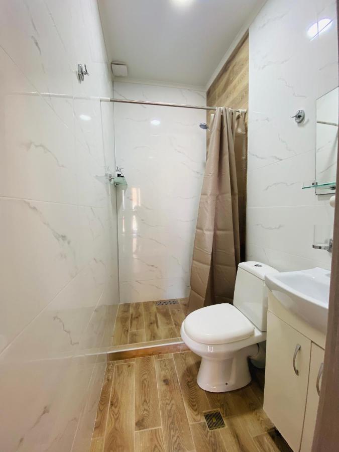 Luxury Apartment In Old Tbilisi With Terrace المظهر الخارجي الصورة